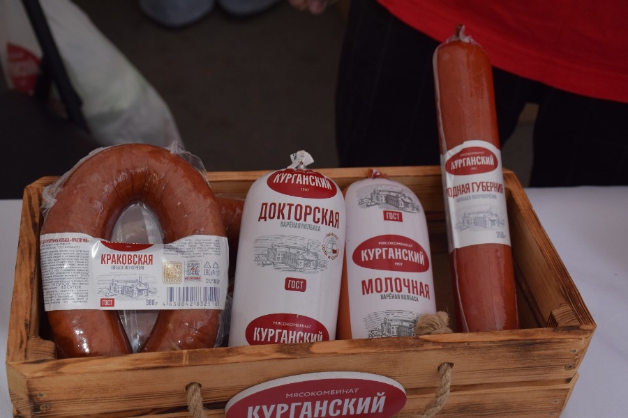 ���� ������ 2025